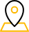 Map marker icon